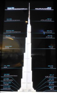 BurjKhalifaStory
