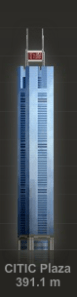 CiticPlaza