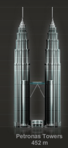 PetronasTower