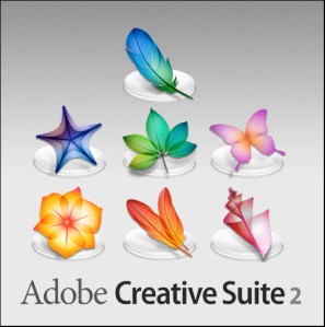 adobe-creative-suite-2