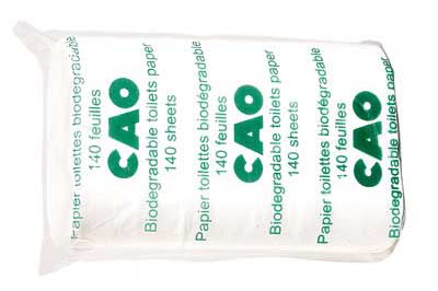 BiodegradableToiletPaper_v2