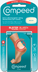Compeed