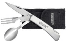 OutdoorCutlerySIGG