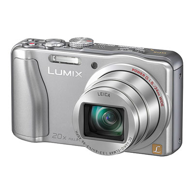 PANASONIC_Lumix_DMC_TZ31