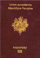 Passport